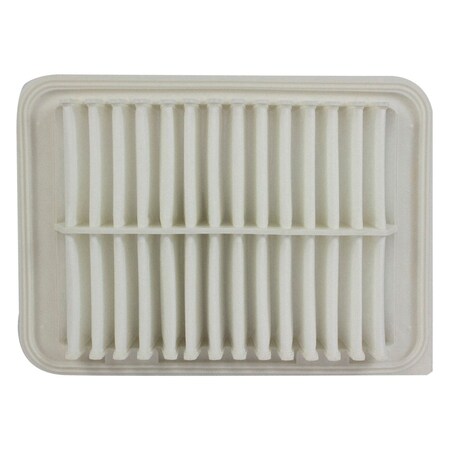 Motorcraft ELEMENT ASY-AIR QFA13